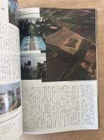 藝術新潮 1977年3月号 第28巻 第3号 ＜特集 : 池田満寿夫のすべて　版画家・詩人・小説家＞
