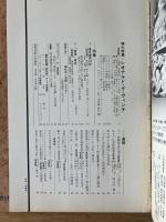 藝術新潮 1974年3月号 特集 「雲岡石窟」解禁／現代の食器
