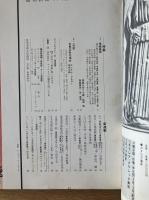 藝術新潮 1974年1月号 第25巻 第1号
