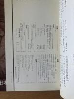芸術新潮　第271号(1972年7月)　
