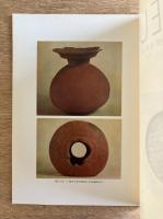 MUSEUM 東京国立博物館美術誌 No.288 1975年3月号