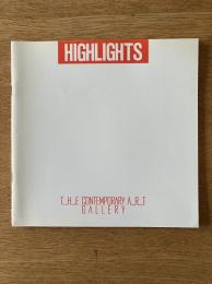 HIGH LIGHTS