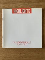HIGH LIGHTS