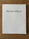 Frank Stella: New Reliefs