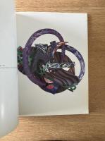 Frank Stella: New Reliefs