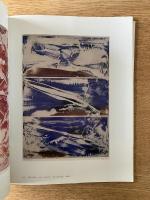 加納光於 KANO mitsuo: Colors Intaglio