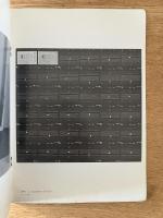 ’70年代、写真の媒体による表現