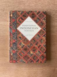 Traditional Indonesian Textiles