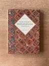 Traditional Indonesian Textiles