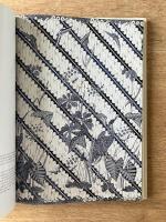 Traditional Indonesian Textiles