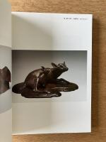 抱きしめたい！近代日本の木彫展