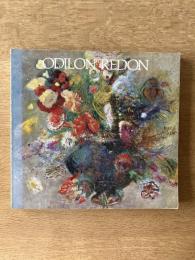 ルドン展 / ODILON REDON