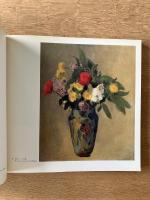 ルドン展 / ODILON REDON
