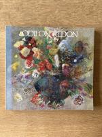 ルドン展 / ODILON REDON