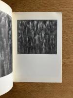 難波田龍起油彩新作展
