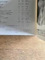 現代社会への激しい宣言 イタリア未来派