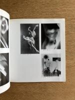 Photo Avant-Garde Italy and Japan　フォト・アヴァンギャルド［イタリアと日本］
