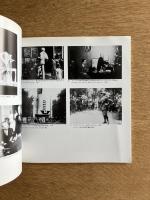 Photo Avant-Garde Italy and Japan　フォト・アヴァンギャルド［イタリアと日本］