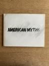 American Myths