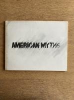American Myths