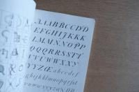 130 Alphabets and Other Signs