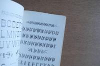 130 Alphabets and Other Signs