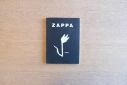 ZAPPA