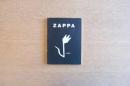 ZAPPA
