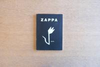 ZAPPA