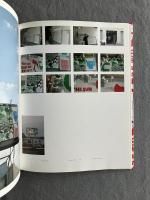 GASBOOK 03 GEOFF McFETRIDGE