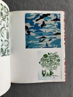 GASBOOK 03 GEOFF McFETRIDGE