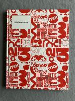 GASBOOK 03 GEOFF McFETRIDGE