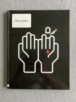 GASBOOK 09 RYAN McGINNESS