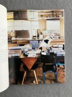 GASBOOK 11 MIKE MILLS
