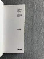 Transit