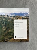 Swiss Made : New Architecture from Switzerland
