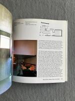 Swiss Made : New Architecture from Switzerland

