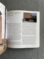 Swiss Made : New Architecture from Switzerland
