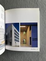 Swiss Made : New Architecture from Switzerland
