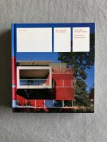 Swiss Made : New Architecture from Switzerland
