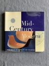Mid-Century Modern : Furniture of the 1950s