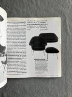 Mid-Century Modern : Furniture of the 1950s