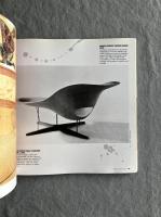 Mid-Century Modern : Furniture of the 1950s