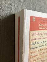 Seven Hundred Penguins