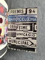 Barcelona+