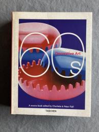 Decorative Art 60s

