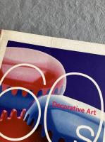 Decorative Art 60s
