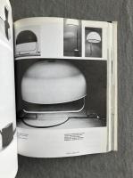 Decorative Art 60s
