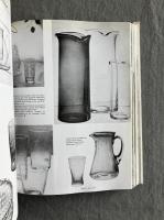 Decorative Art 60s
