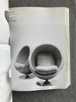 Decorative Art 60s
